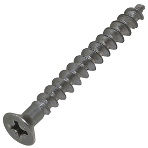 マーベル ALCビス 皿頭 φ4×35mm 75本入 ALC-435S