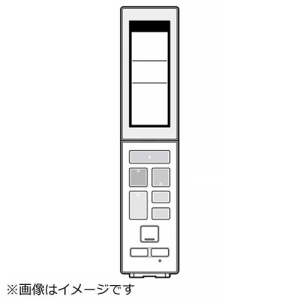 日立 ルームエアコン 《白くまくん》 冷暖房時おもに6畳用 2025年モデル XJシリーズ 単相100V ルームエアコン 《白くまくん》 冷暖房時おもに6畳用 2025年モデル XJシリーズ 単相100V RAS-XJ2225S(W)set 画像3