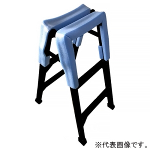 フソー化成 脚立保護カバー 脚立保護カバー FKC-100