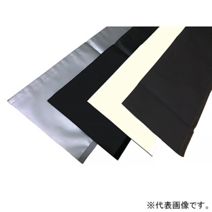 フソー化成 断熱ラップカバー 内径100mm アイボリー DWC-100-2-IV