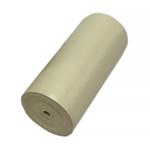 フソー化成 非粘着テープミニ 50mm×3m 4個入 MKT