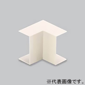 マサル工業 イリズミ 2号 木目 《ケーサー&reg;付属品》 HKR268