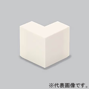 マサル工業 デズミ 2号 木目 《ケーサー&reg;付属品》 HKD268