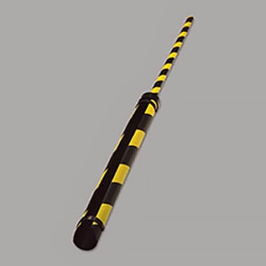 マサル工業 PE支線ガード トラ SHR2WX