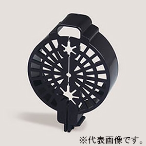マサル工業 鳥獣侵入防止キャップ φ80mm CSBC80