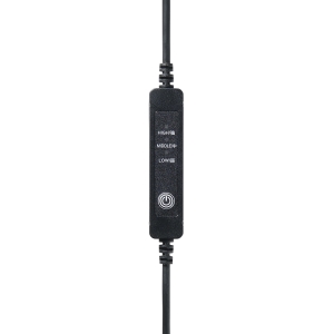 電材堂 空調服 空調ベスト用USB TypeCタイプ 12V強力ファン 空調服 空調ベスト用USB TypeCタイプ 12V強力ファン FAN03 画像3