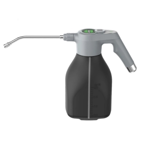 BBKテクノロジーズ BBK 電動噴霧器(エアコン洗浄機) C2BW