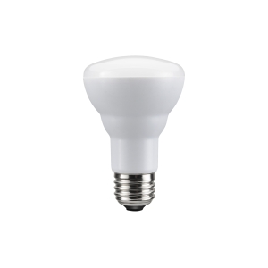 NVCライティングジャパン LED電球 レフ形 一般電球形 40W相当 昼光色(6500K) E26 LED電球 レフ形 一般電球形 40W相当 昼光色(6500K) E26 LDR4D-H/40V1 画像2
