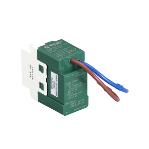 ヤザワ 埋込USBコンセントPD36Wホワイト 埋込USBコンセントPD36Wホワイト H4USB20PD36WH 画像3