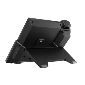 Fanvil IPフォン 7インチカラータッチパネル ビデオ電話対応 IPフォン 7インチカラータッチパネル ビデオ電話対応 FAN-X7A 画像3