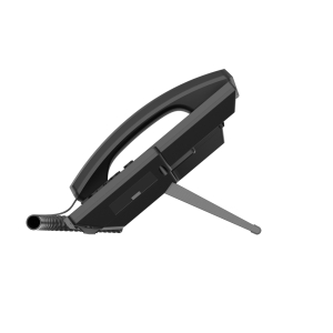 Fanvil IPフォン 7インチカラータッチパネル ビデオ電話対応 IPフォン 7インチカラータッチパネル ビデオ電話対応 FAN-X7A 画像4