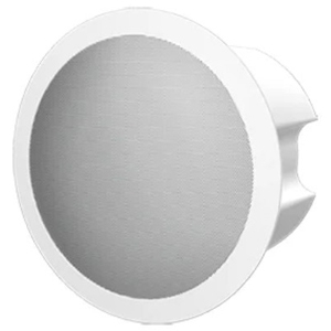 Fanvil IPスピーカー 天井用 FAN-FH-S01