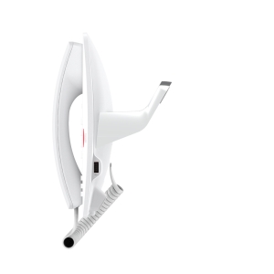 Fanvil ホテルIP電話機 3.5インチカラー液晶搭載 ホワイト ホテルIP電話機 3.5インチカラー液晶搭載 ホワイト FAN-H5-W 画像4