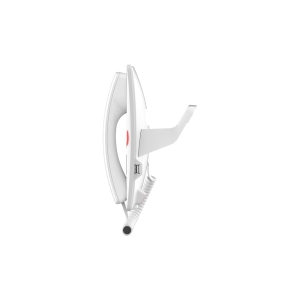 Fanvil ホテルIP電話機 USB充電1ポート付 ホワイト ホテルIP電話機 USB充電1ポート付 ホワイト FAN-H4-W 画像2