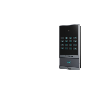 Fanvil ビデオドアホン ナイトビジョン付HD広角カメラ ナンバーパッド付 IP66 ビデオドアホン ナイトビジョン付HD広角カメラ ナンバーパッド付 IP66 FAN-I64 画像5