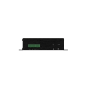 Fanvil SIPページングゲートウェイ SIPページングゲートウェイ FAN-PA3 画像3