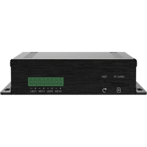 Fanvil SIPページングゲートウェイ SIPページングゲートウェイ FAN-PA3 画像4