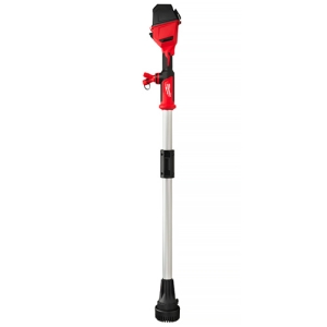 ミルウォーキー M18 排水ハンディポンプ M18 排水ハンディポンプ M18 BLSWP-0 APJ