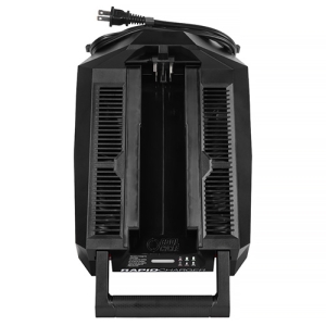 ミルウォーキー MX FUEL 充電器 MX FUEL 充電器 MXF FC JP 画像3