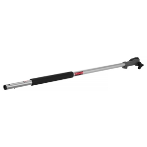 ミルウォーキー QUIK-LOK 延長ポールアタッチメント M18 FOPH-EXA APJ