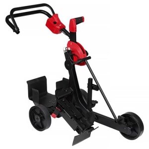 ミルウォーキー 【受注生産品】MX FUEL 350mm パワーカッター用カート 【受注生産品】MX FUEL 350mm パワーカッター用カート MXF COSCG2-0 EMEA