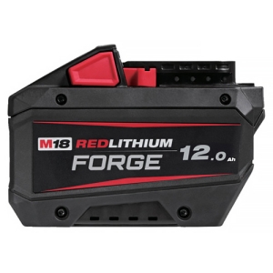 ミルウォーキー M18 FORGE 12.0AH バッテリー M18 FORGE 12.0AH バッテリー M18 FB12 JP