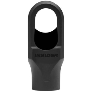 ミルウォーキー M12 FUEL INSIDER パススルーラチェット用ラバーブート 49-16-3050