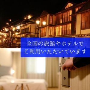 ノーザンブルー ベーシックテレフォン 電話機 ベーシックテレフォン 電話機 NB-2000WH 画像3