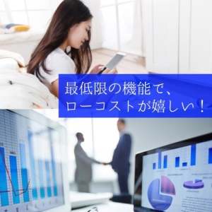 ノーザンブルー ベーシックテレフォン 電話機 ベーシックテレフォン 電話機 NB-2000WH 画像4