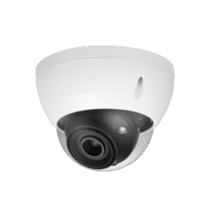 マザーツール 5倍電動ズームレンズ搭載 5メガピクセル 防水ドーム型IPカメラ IP-5D22A