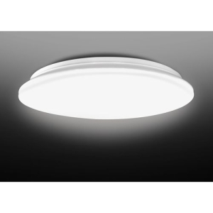 東芝 LEDシーリングライト 〜8畳 単色・調光タイプ 昼光色・調光 リモコン付き LEDシーリングライト 〜8畳 単色・調光タイプ 昼光色・調光 リモコン付き NLEH08R24A-DLD