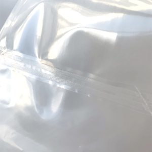 電材堂 エアコン洗浄カバーS エアコン洗浄カバーS AC01SDNZ 画像2