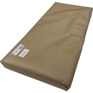 ユタカメイク フレコンバッグ内袋(薄手)業務用 t0.05mm×1900mm×3000mm 20枚入り フレコンバッグ内袋(薄手)業務用 t0.05mm×1900mm×3000mm 20枚入り PKWF1051 画像3