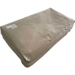 ユタカメイク フレコンバッグ内袋(厚手)業務用 t0.15mm×1000mm×3000mm 10枚入り フレコンバッグ内袋(厚手)業務用 t0.15mm×1000mm×3000mm 10枚入り PKWF1151 画像3