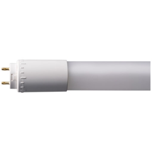 岩崎電気 LEDioc LEDアイライン 一般タイプ 40形タイプ G13口金回転式 Hf32形定格出力形相当 昼白色 LEDioc LEDアイライン 一般タイプ 40形タイプ G13口金回転式 Hf32形定格出力形相当 昼白色 L15T8S850LU25FPP