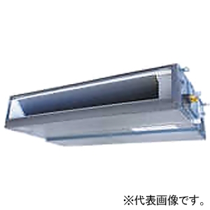 日本キヤリア(東芝) 【受注生産品】店舗・オフィス用カスタムエアコン ウルトラパワーエコ 空冷ヒートポンプ式 天井埋込形 ダクトタイプ 同時ツインタイプ P280形(10馬力相当) 三相200V ワイヤードリモコン(別売) 【受注生産品】店舗・オフィス用カスタムエアコン ウルトラパワーエコ 空冷ヒートポンプ式 天井埋込形 ダクトタイプ 同時ツインタイプ P280形(10馬力相当) 三相200V ワイヤードリモコン(別売) GDXB28013MUB