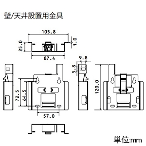 エレコム 無線アクセスポイント 法人向け スタンダードモデル コンパクトタイプ スマート Wi-Fi7対応 ストリーム数2+2 3600Mbps 2.5Gポート搭載 無線アクセスポイント 法人向け スタンダードモデル コンパクトタイプ スマート Wi-Fi7対応 ストリーム数2+2 3600Mbps 2.5Gポート搭載 WAB-BE36-S 画像4