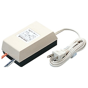 アイホン リレーボックス 増設ブザー用 壁取付型 ATW-R