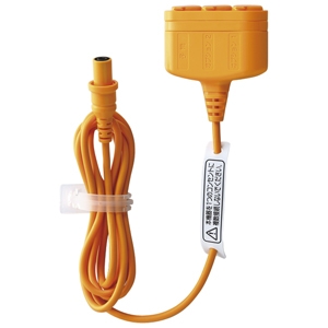 アイホン オプション入力コード ≪Vi-nurse≫ 抗菌仕様 静電気対策カバー付 NLR-CA-OPA