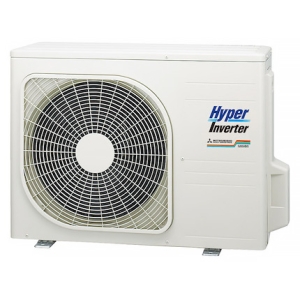 三菱重工冷熱 店舗・オフィス用パッケージエアコン 天吊形 FDEシリーズ Hyper Inverter シングルタイプ P50形(2馬力相当) 三相200V ecoタッチリモコン 店舗・オフィス用パッケージエアコン 天吊形 FDEシリーズ Hyper Inverter シングルタイプ P50形(2馬力相当) 三相200V ecoタッチリモコン FDEV506H6S 画像2