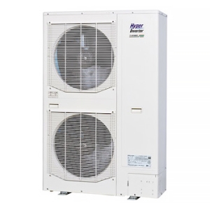 三菱重工冷熱 店舗・オフィス用パッケージエアコン 天吊形 FDEシリーズ Hyper Inverter シングルタイプ P224形(8馬力相当) 三相200V ecoタッチリモコン 店舗・オフィス用パッケージエアコン 天吊形 FDEシリーズ Hyper Inverter シングルタイプ P224形(8馬力相当) 三相200V ecoタッチリモコン FDEV2246H5A 画像2