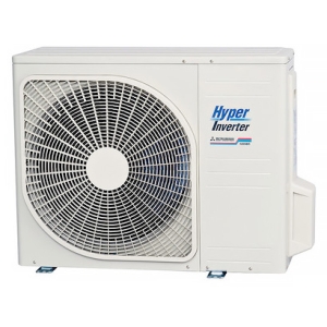 三菱重工冷熱 店舗・オフィス用パッケージエアコン 壁掛形 FDKシリーズ Hyper Inverter シングルタイプ P80形(3馬力相当) 単相200V ecoタッチリモコン 店舗・オフィス用パッケージエアコン 壁掛形 FDKシリーズ Hyper Inverter シングルタイプ P80形(3馬力相当) 単相200V ecoタッチリモコン FDKV806HK6S 画像2