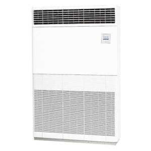 三菱重工冷熱 店舗・オフィス用パッケージエアコン 床置形 FDFシリーズ Hyper Inverter シングルタイプ P224形(8馬力相当) 三相200V ecoタッチリモコン 店舗・オフィス用パッケージエアコン 床置形 FDFシリーズ Hyper Inverter シングルタイプ P224形(8馬力相当) 三相200V ecoタッチリモコン FDFV2246H5