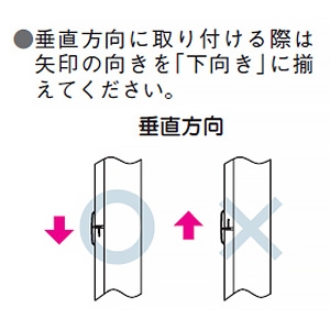 ネグロス電工 【受注生産品】カバースペーサー CVタイプ 適合ラック幅900mm 【受注生産品】カバースペーサー CVタイプ 適合ラック幅900mm P-CVBP90 画像4
