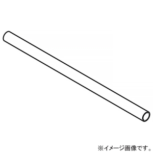 ネグロス電工 【受注生産品】ケーブル支持材 適合フード幅1300mm 溶融亜鉛めっき仕上げ Z-FBK129SP