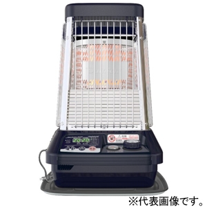 ダイニチ 業務用石油ストーブ 2025年モデル FMシリーズ 木造(戸建)26畳まで・コンクリート(集合)35畳まで 13Lタンク 温風ファン付 コズミックブルー 業務用石油ストーブ 2025年モデル FMシリーズ 木造(戸建)26畳まで・コンクリート(集合)35畳まで 13Lタンク 温風ファン付 コズミックブルー FM-10F3(A)