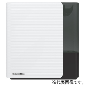 ダイニチ 加湿器 LXCタイプ パワフルモデル プレハブ洋室27畳まで・木造和室16畳まで 7Lタンク 加湿量960mL/h スノーホワイト 加湿器 LXCタイプ パワフルモデル プレハブ洋室27畳まで・木造和室16畳まで 7Lタンク 加湿量960mL/h スノーホワイト HD-LXC1000D(W)