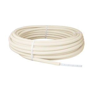 オンダ製作所 イージーカポリパイプW 5mm被覆付 PEX13C-PW5-Y60