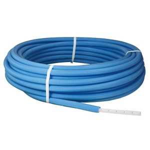 オンダ製作所 イージーカポリパイプW 5mm被覆付 PEX20C-PB5-Y30