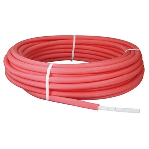 オンダ製作所 イージーカポリパイプW 5mm被覆付 PEX20C-PP5-Y30